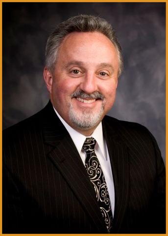 Johns Creek Advisors