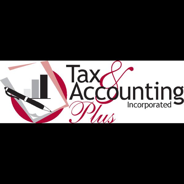 Tax & Accounting Plus