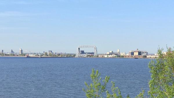 Falsani, Balmer, Peterson, & Balmer