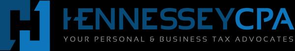 Hennessey, CPA