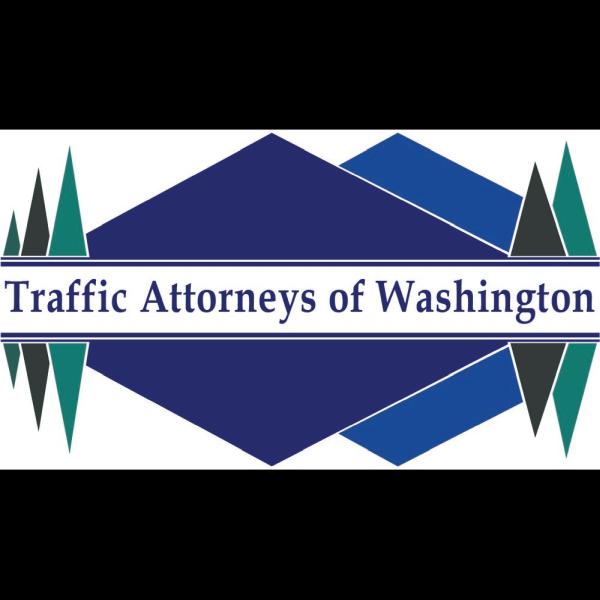 Traffic Attorneys of Washington