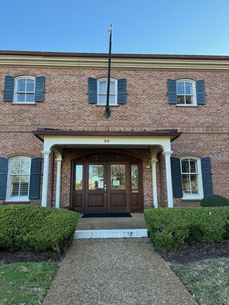 Gulf Coast Adoptions