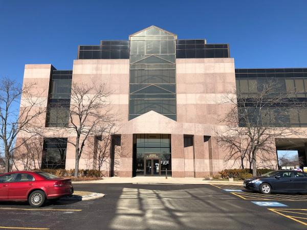 Law Office of David Lee