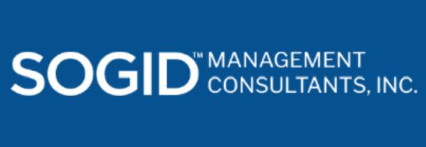 Sogid Management