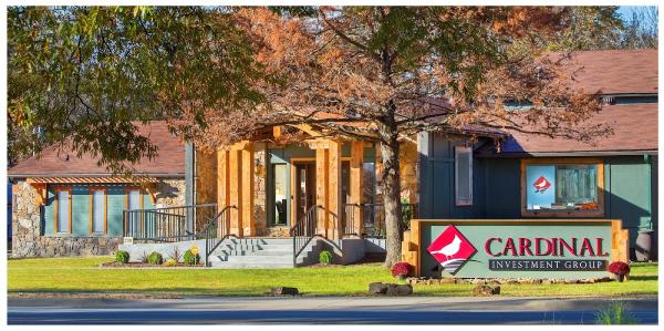 Cardinal Investment Group