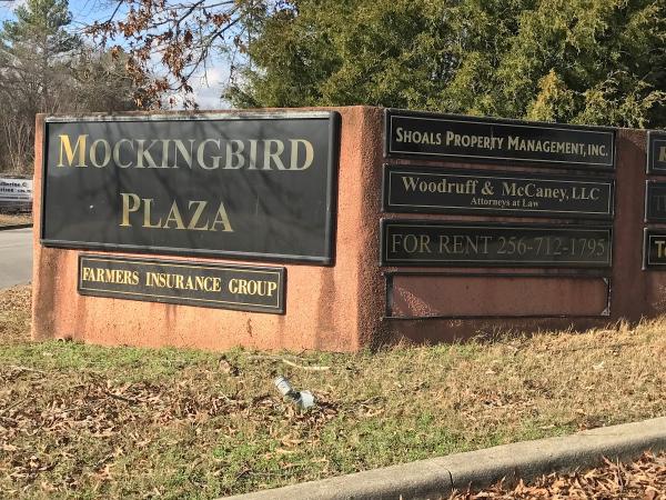 Woodruff & McCaney Law Firm
