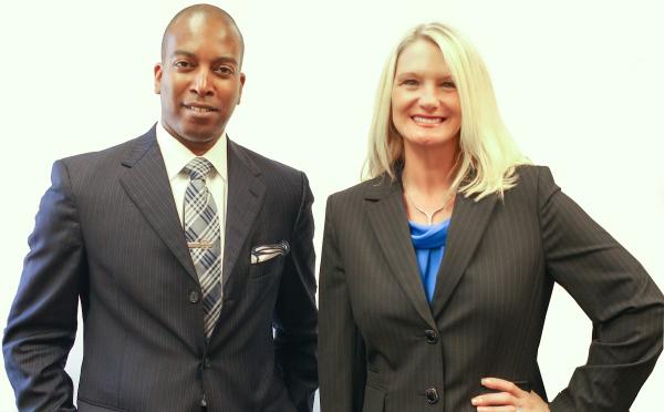 Woodruff & McCaney Law Firm