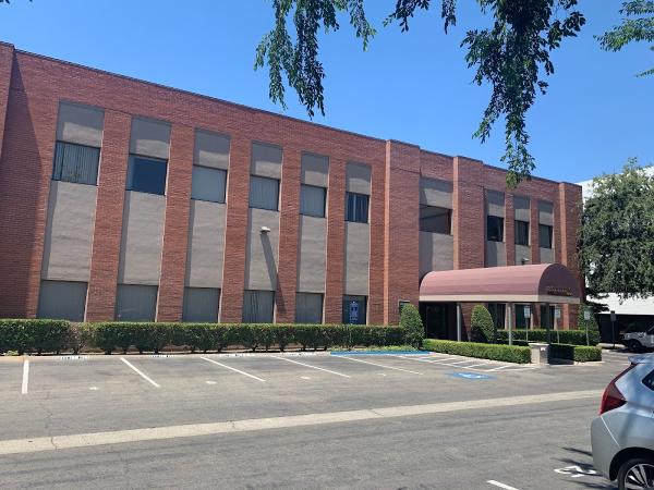 Jessica Smith Bobadilla Law