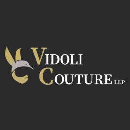 Vidoli Couture