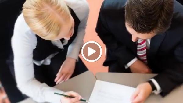 Jason J. Sawyer, Attorney and Counselor at Law