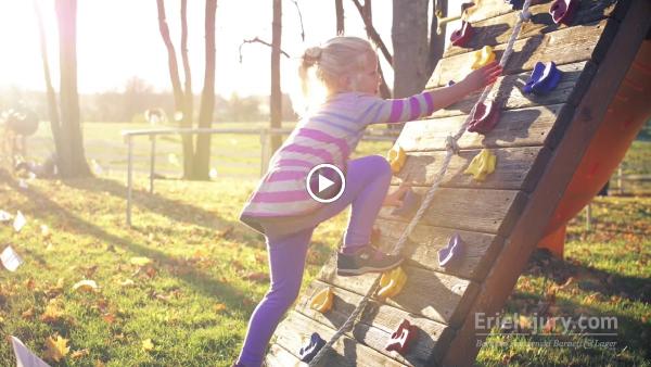 Bernard Stuczynski Barnett & Lager