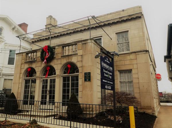 Bernard Stuczynski Barnett & Lager