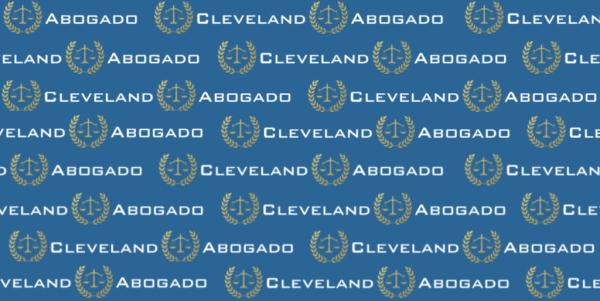Cleveland Abogado