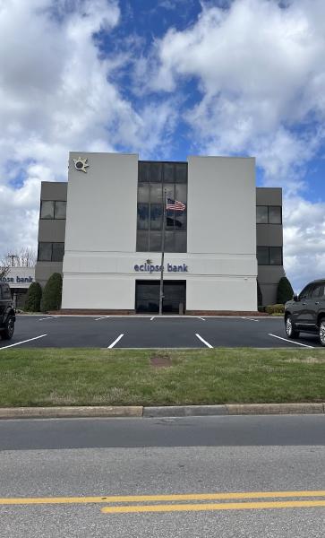 Talley Financial