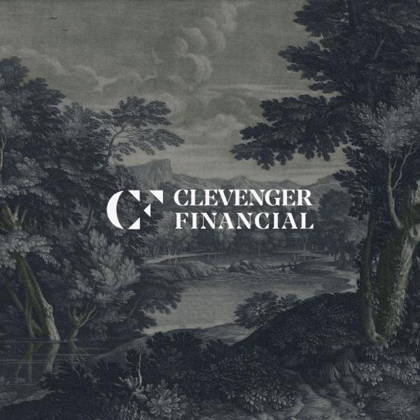 Clevenger Financial