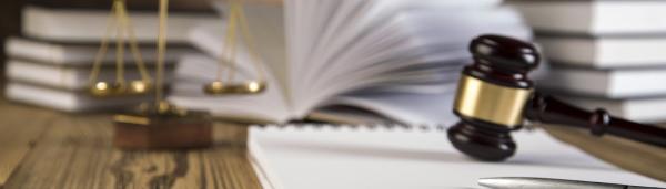 Anderson Lamb & Associates