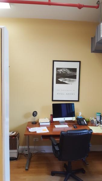 The Rooth Law Firm