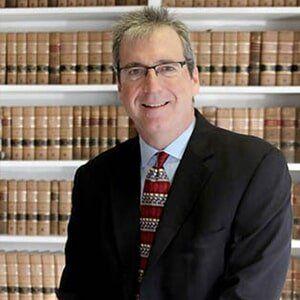 The Woodall Law Firm