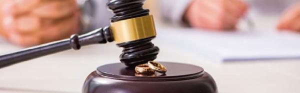 Tanis McGonegal Family Law