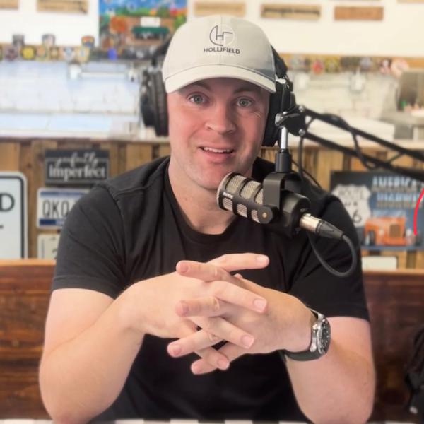 Hollifield Financial Group