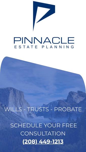 Pinnacle Estate Planning