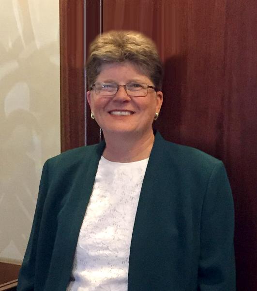 Cathy R. Cook, Attorney at Law