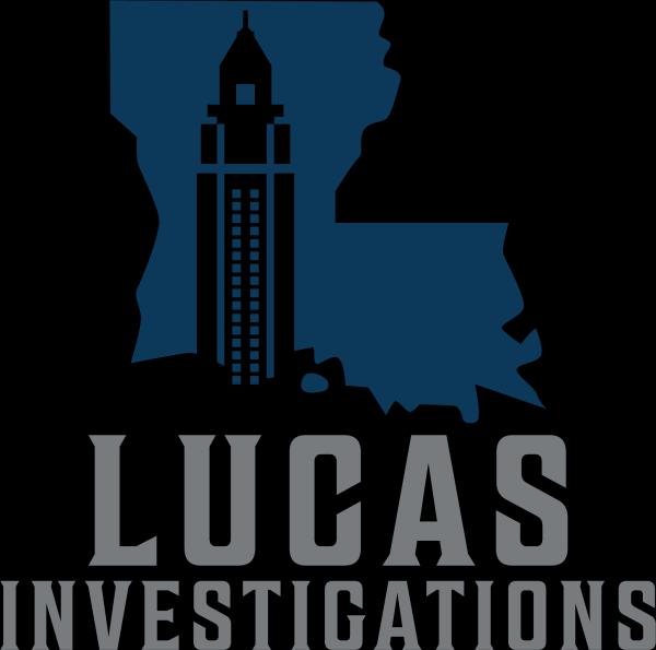 Lucas Investigations