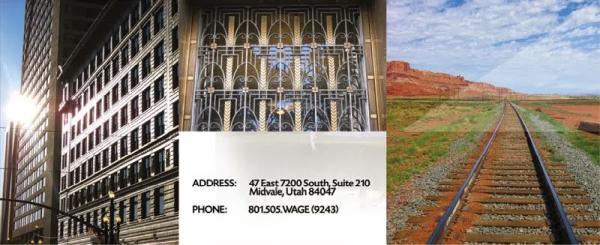 Law Office of Tadd Dietz