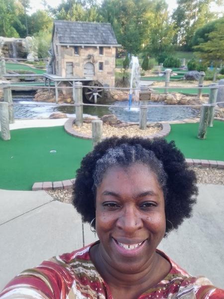 Big Rock Legacy Law Group, Attorneys & Counselors, PLC