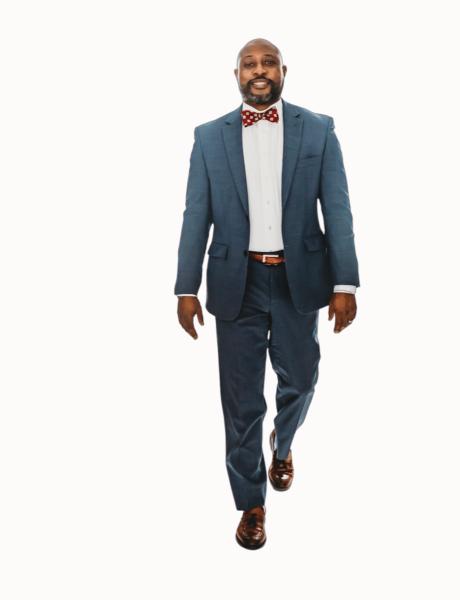 Big Rock Legacy Law Group, Attorneys & Counselors, PLC