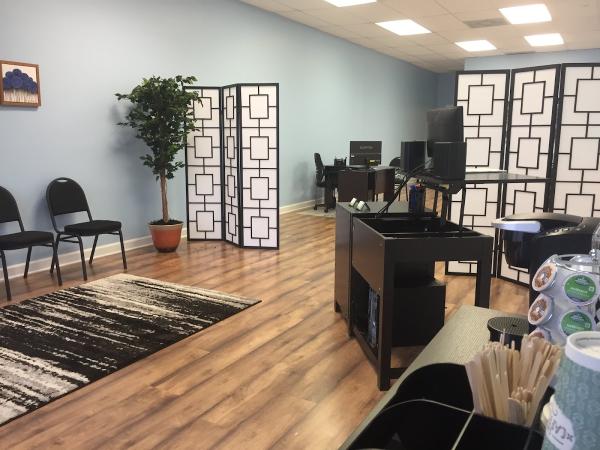 Azalea City Tax & Accounting