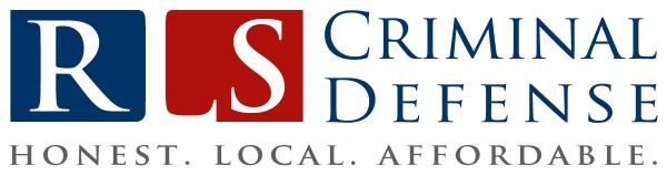 RLS Criminal Defense