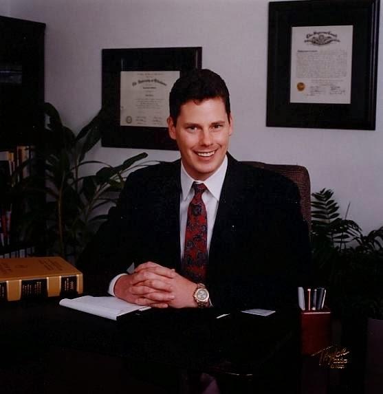 McBride & Associates
