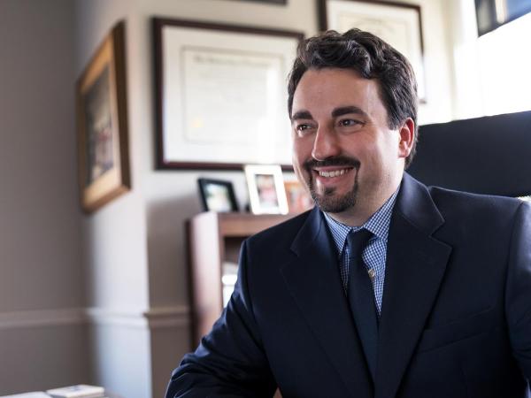 Mehr Fairbanks Trial Lawyers