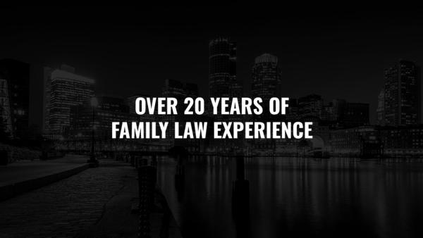 Barach Law Group