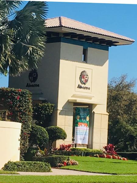 Lawrence J Percoco CPA PA