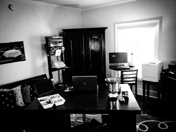 Frohling & Associates