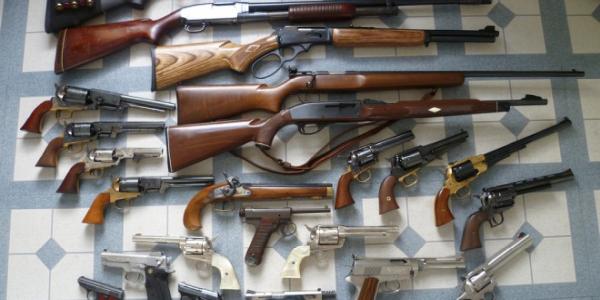 South Carolina Attorneys At Law