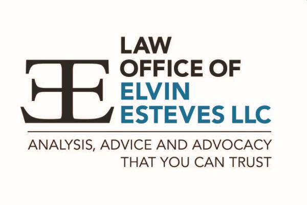 Law Office of Elvin Esteves