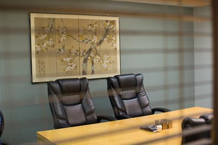 Long Okura - Attorneys At Law