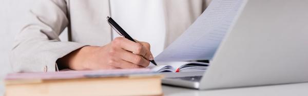 Peacemaker Divorce Mediation