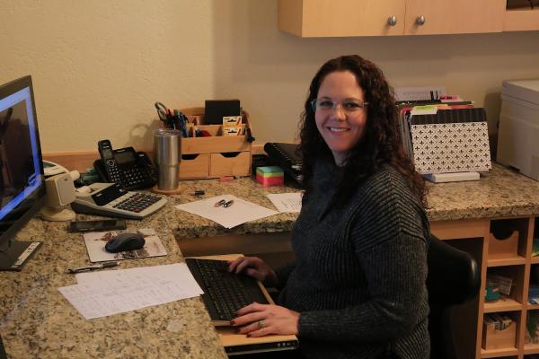 Custom Bookkeeping & Accounting Solutions
