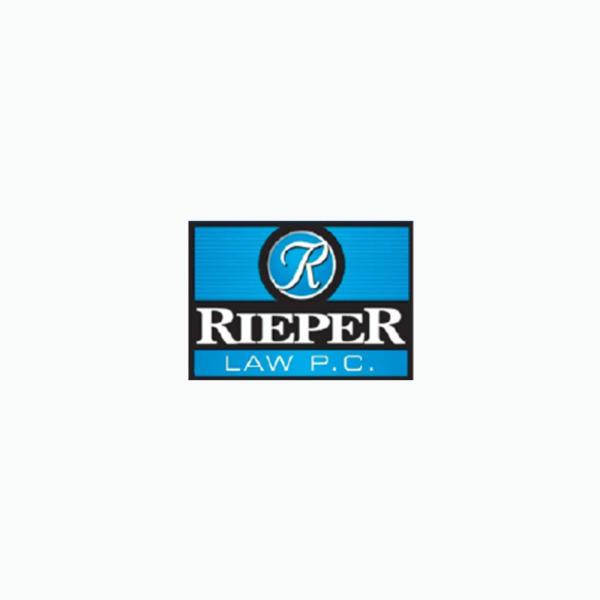 Rieper Law