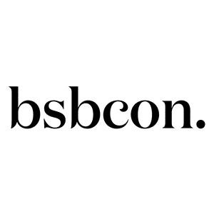 Bsbcon America