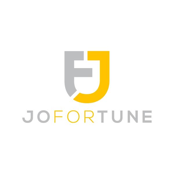 Jofortune Consulting