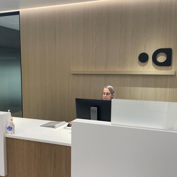 Aldrich Cpas + Advisors