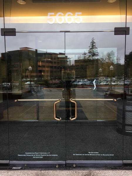 Aldrich Cpas + Advisors