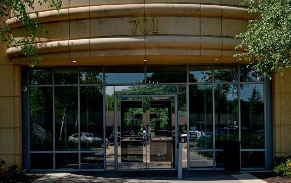 Law Office of Jeffrey A. Jones