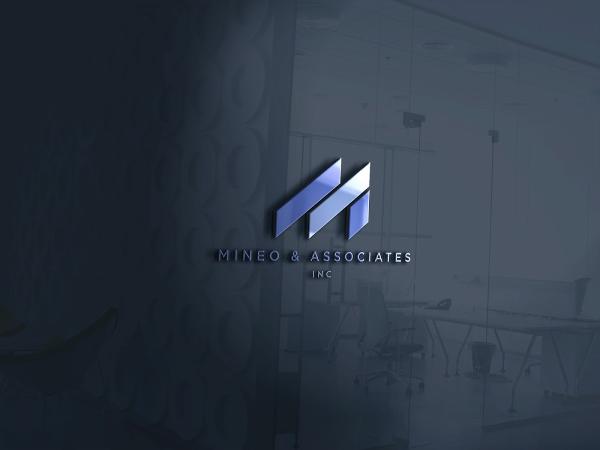 Mineo & Associates
