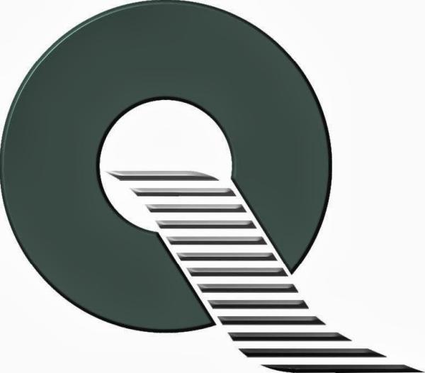 Quint Tax Services, Corp